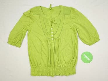 koszula damska next: Next, Bluzka damska, rozmiar L — 2