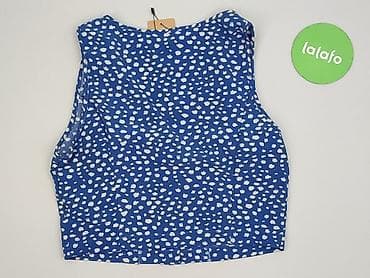 bluzki push up: Shein, Top damski, rozmiar S — 3