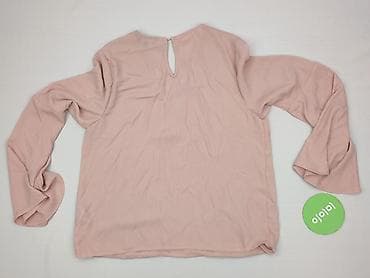 fiolet: New Look, Bluzka damska, rozmiar M — 3