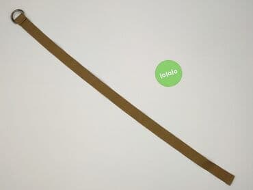 torba czarna: Pasek, Damskie, stan - Bardzo dobry — 3