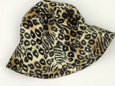 Caps: Cap, Female, condition - Perfect — 1