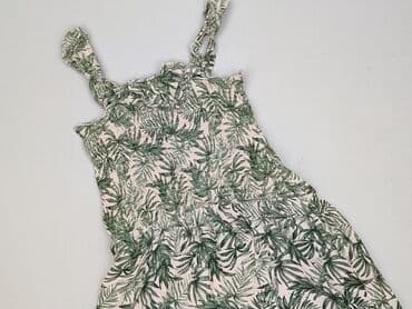 Primark, Sukienka damska, rozmiar XL