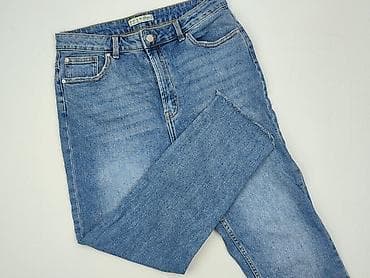 "denim": Denim Co, Jeansy damskie, rozmiar XL — 1