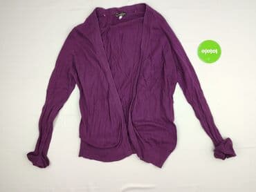 co to jest akryl w swetrze: New Look, Кардиган жіночий, M — 2