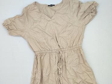 next 110: Esmara, Сукня жіноча, розмір S — 1