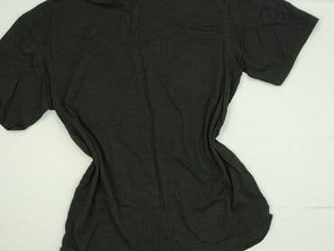 balmain paris t shirty: PrettyLittleThing, T-shirt damski, rozmiar XS — 1