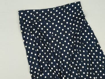 rocha john rocha koszula: Rocha John Rocha, Spódnica damska, M — 1