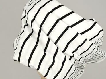 reserved koszulka w paski: Reserved, T-shirt damski, rozmiar L — 6