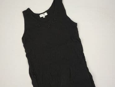 sukienki plisowane maxi: Sukienka damska, rozmiar One size — 2