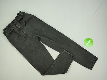 clothes diamond: Spodnie jeansowe, Destination, 14 lat, 164, stan - Bardzo dobry — 3