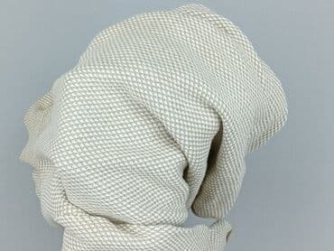 sweter h: Women`s sweater, size L (EU 40) — 5