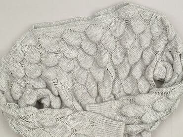 Women`s sweater, size S