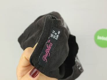 koszulka beyonce: T-shirt damski, rozmiar L — 6