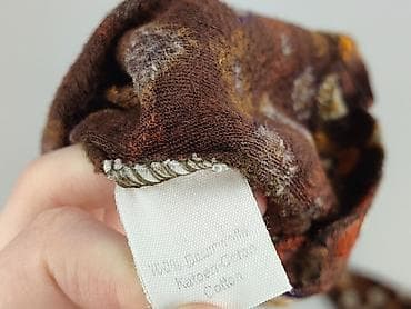 bluza muminki: Bluzka damska, rozmiar M — 4