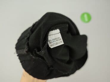 ubrania do koszykówki: Spodnie dresowe dla mężczyzn — 5