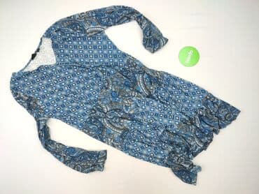 sukienki wyszczuplające bonprix: Bpc bonprix collection, Sukienka damska, rozmiar 3XL — 2