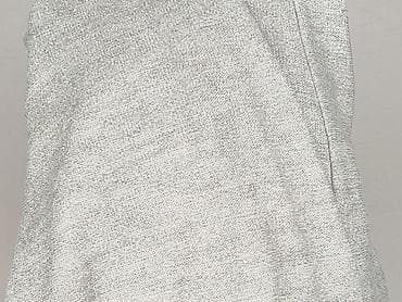 plaszcz spooks: Sweetissima, Sukienka damska, rozmiar M — 6