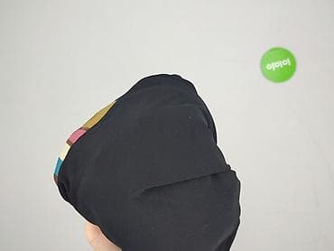 luźna bluzki: Bluzka damska, rozmiar S — 4