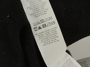 primark pl: Primark, Spódnica damska, rozmiar 2XS — 5