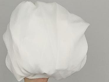 wednesday bluzki: Dorothy Perkins, Bluzka damska, rozmiar 2XL — 7