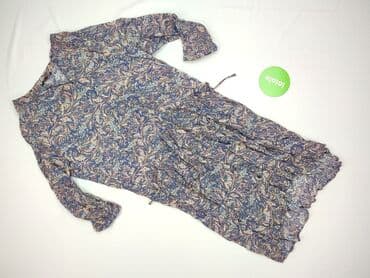 gerry weber sukienki wizytowe: Greenpoint, Sukienka damska, XL — 2