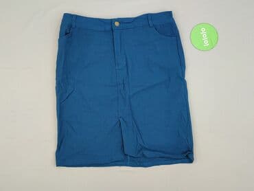 buty ja morant: Moraj, Spódnica damska, rozmiar L — 4