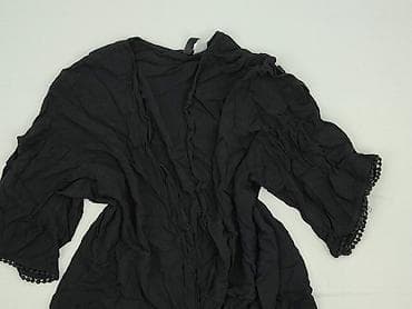 Divided, Kardigan damski, rozmiar M