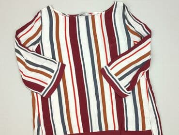 Next, Tunika damska, XL w lalafo.pl Next, Tunika damska, XL