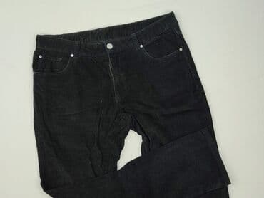 legginsy kolarki: Livergy, Брюки жіночі, розмір 6XL — 1