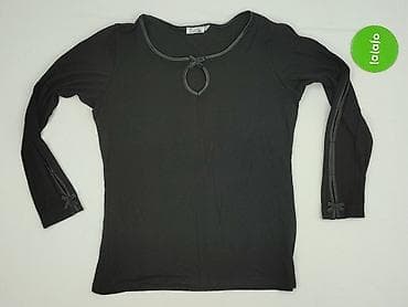 okaidi bluza: Bluzka damska, rozmiar XL — 3