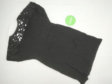 sukienka oversize elegancka: Sukienka damska, rozmiar XL — 4