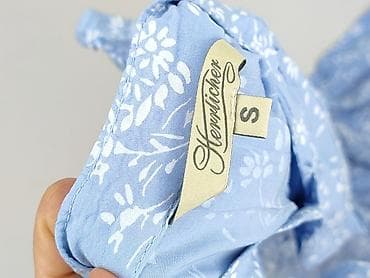 dolce sonno koszule: Sukienka damska, rozmiar S — 6