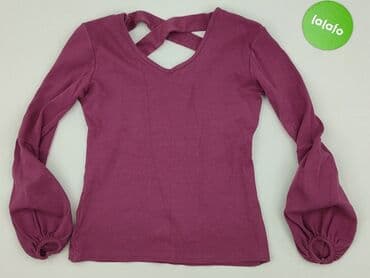 modbis bluzki koszulowe: Bluzka damska, M — 2