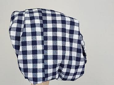 diverse bluzki: Koszula damska, rozmiar S — 5