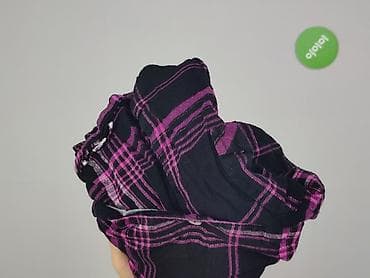 sweter sinsay: Koszula damska, rozmiar S — 5