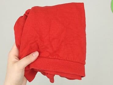 koszulki z jacka danielsa: Sweatshirt, So cute, 12-18 months, condition - Very good — 5