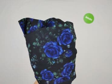 sukienka nakd: NA-KD, Sukienka damska, rozmiar M — 6