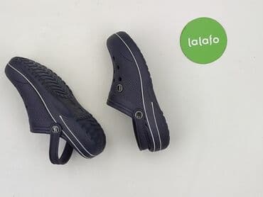 crocs c11: Crocs, Sandały damskie, rozmiar 38 — 3