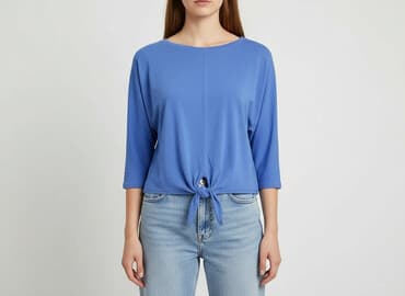 bluza damska dkny: Diverse, Bluzka damska, rozmiar XS — 6