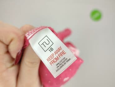 sukienki mango: Tu, Sukienka damska, rozmiar 3XL — 6