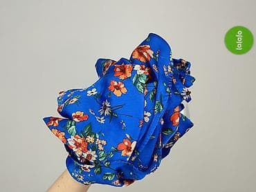 outlet: Orsay, Bluzka damska, rozmiar S — 6