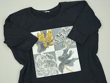 japan: MEGI, Bluzka damska, rozmiar One size — 1