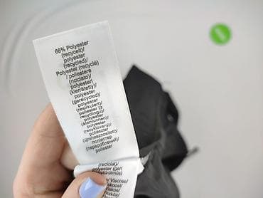 spódnica goth: Bonprix, Spódnica damska, rozmiar 2XL — 5