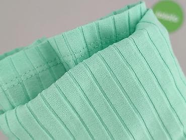 arctic monkeys shirts: Bluzka damska, rozmiar S — 5