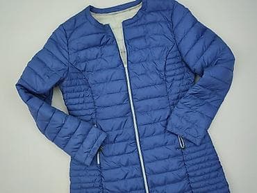 stone island: Kurtka przejściowa damska, rozmiar XL — 1