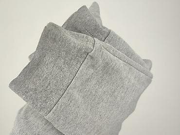 cropp dresy: Cropp, Spodnie dresowe dla mężczyzn, rozmiar M — 6