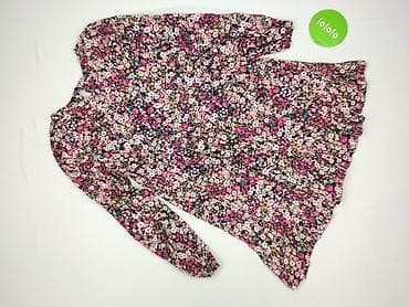 sukienki comma: C&A, Sukienka damska, rozmiar M — 3