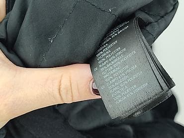 kurtka mackage: H&M Divided, Parka damska, rozmiar M — 6