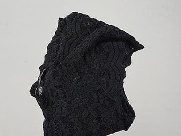 zara trf: Zara, Top damski, rozmiar M — 6