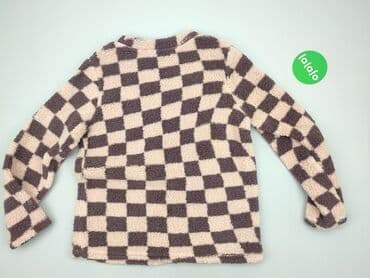 sweter h: Primark, Women`s sweater, size S (EU 36) — 3